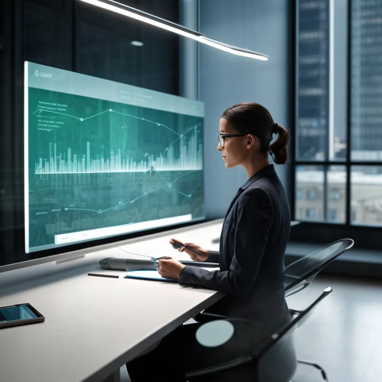 Step-by-Step Learning