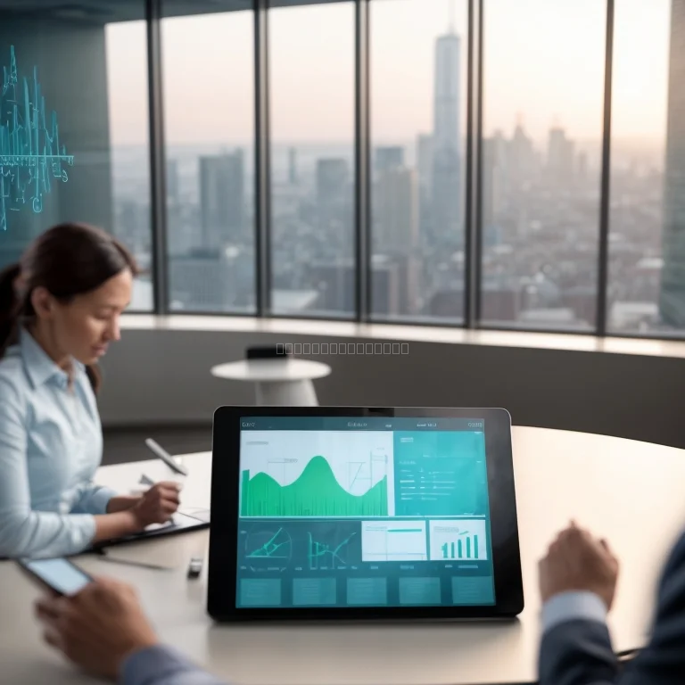 Swiss Federal Palace